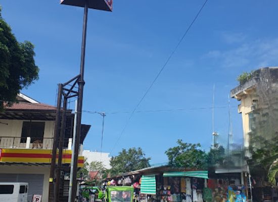 philippines/boracay/shop/e-mall-boracay