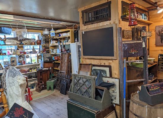 connecticut/the-quiet-corner/shop/scranton-s-shops