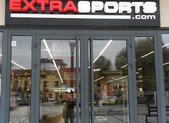 serbia/pirot/shop/extrasport