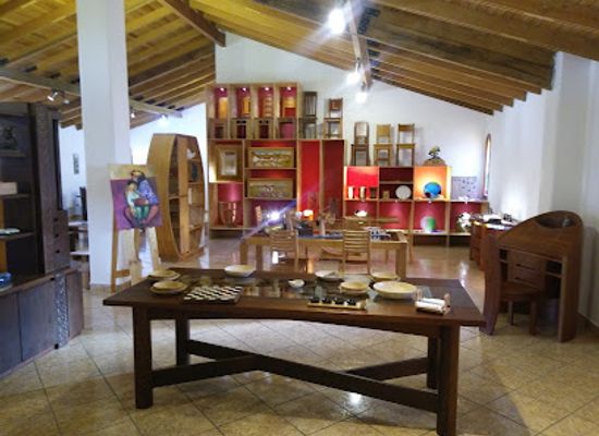 peru/ancash/shop/artesanos-don-bosco-jangas