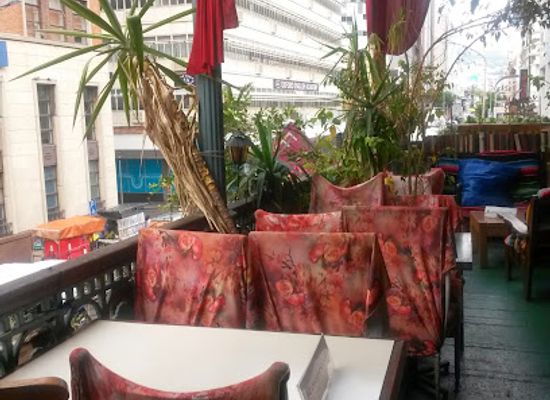 south-africa/cape-town/city-bowl/shop/pan-african-market