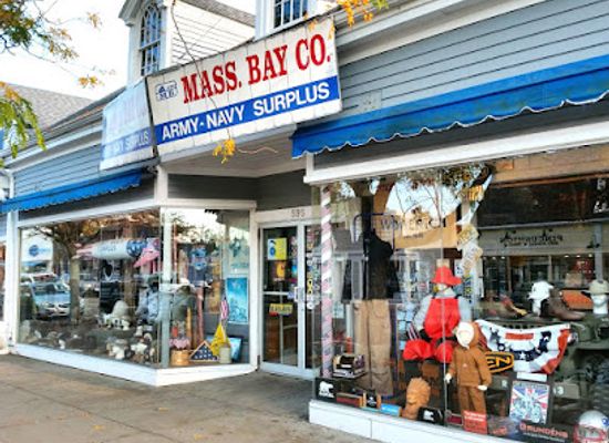 massachusetts/barnstable-county/shop/mass-bay-co