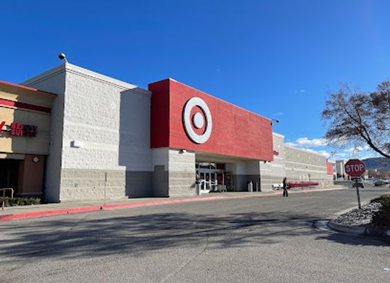 montana/helena/shop/target