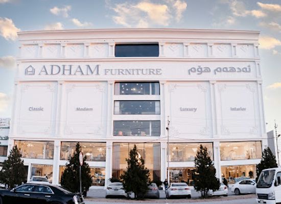 iraq/kurdistan-region/shop/adham-home
