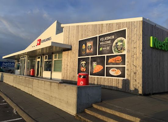 iceland/borgarnes/shop/n1