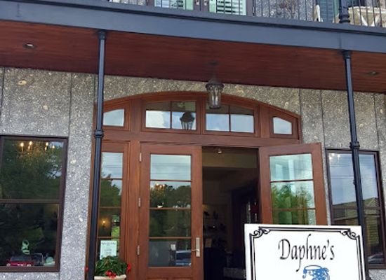 alabama/daphne/shop/daphne-s-shoe-boutique