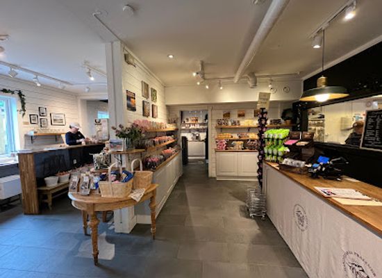 sweden/are/shop/are-chokladfabrik