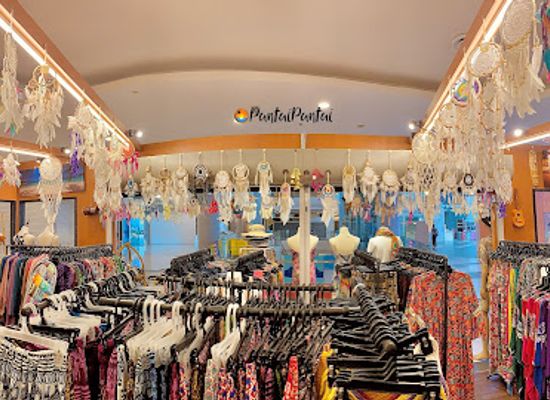 malaysia/kinabalu-national-park/shop/pantai-pantai-kota-kinabalu-souvernirs-handicraft-beach-dresses-clothes