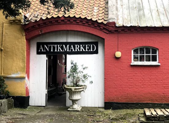 denmark/mon/shop/rosengaarden-antik