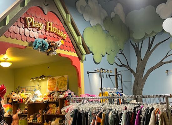 indiana/the-knobs/shop/the-mustard-seed-thrift-on-mission