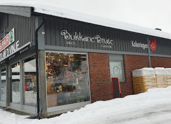 norway/rauland/shop/bukkane-bruse