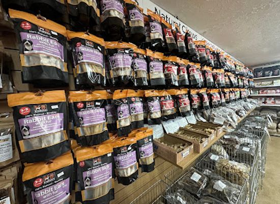 united-kingdom/wiltshire/shop/natural-treats-wiltshire-raw-dog-food-store