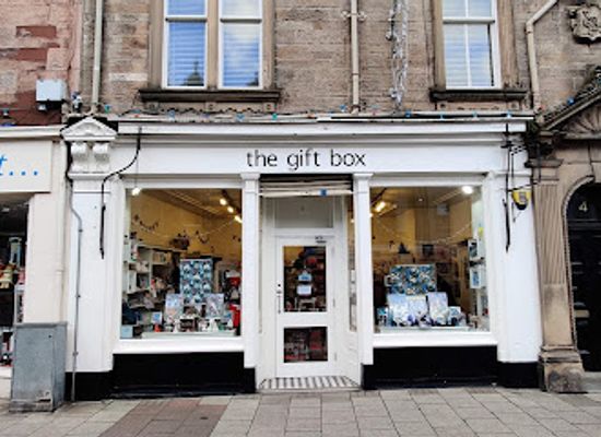 united-kingdom/peeblesshire/shop/a-wee-treat