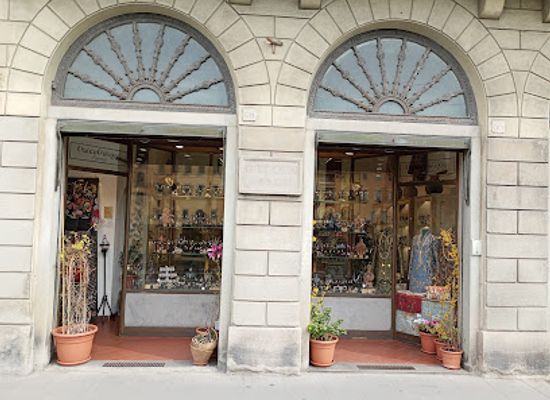 italy/florence/shop/unicounique