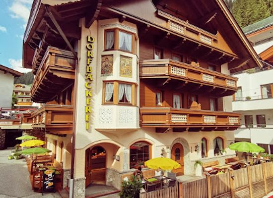 austria/tux-alps/shop/dorfbackerei-stock-gmbh