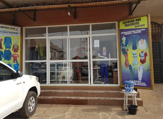 sierra-leone/western-area/shop/fashion-one
