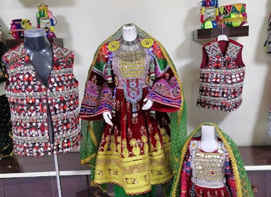 afghanistan/ghor/shop/naaz-boutique-afghani-dresses-store
