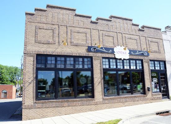 indiana/central-indiana/shop/vintage-whimsy