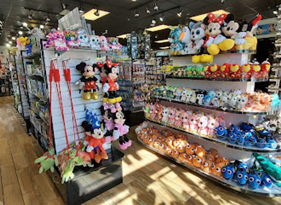 florida/orlando-theme-parks/shop/icon-park-gifts