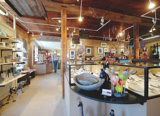 vermont/stowe-mountain-resort/shop/remarkable-things-at-stowe-craft