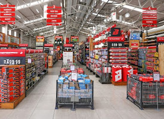 namibia/zambezi/shop/build-it-zambezi