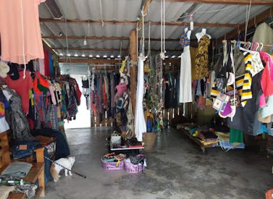 thailand/koh-phangan/shop/gypsy-shop