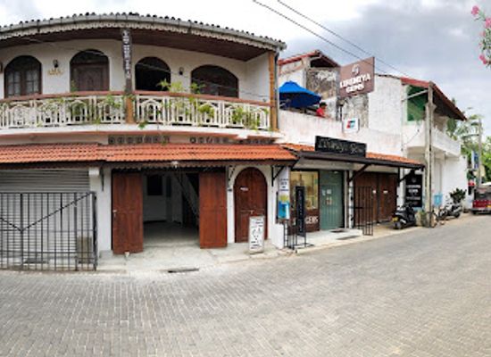 sri-lanka/galle/shop/lihiniya-gems