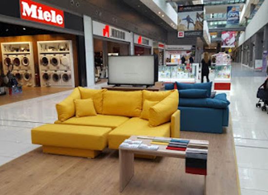 bulgaria/thrace/shop/shop-feydom-bulgaria