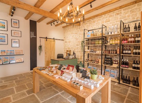 croatia/hvar/shop/croativity
