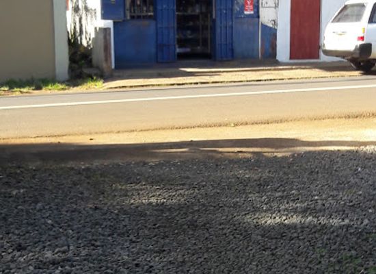 mauritius/pamplemousses/shop/tabagie-popular