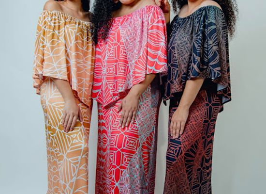 tonga/tau/shop/eiko-san-clothing