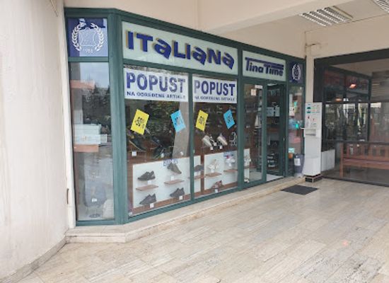 montenegro/bar-riviera/shop/italiana-tina-time-1