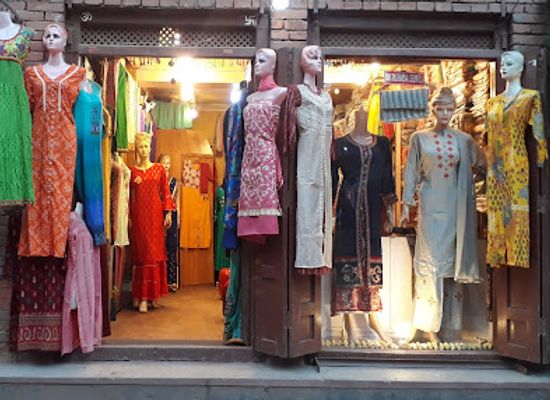 nepal/bhaktapur/shop/yours-collection-store