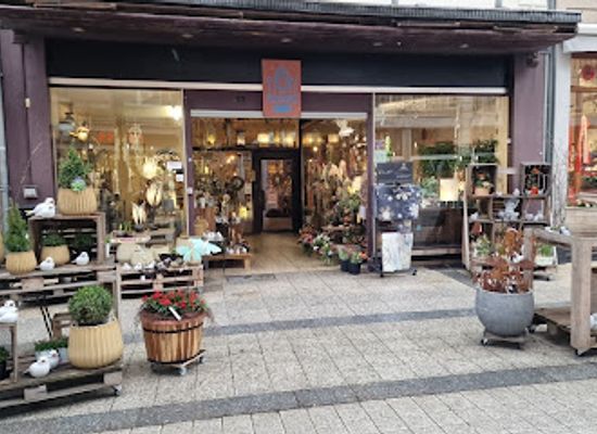 luxembourg/alzette-valley/shop/blummeland-et-si