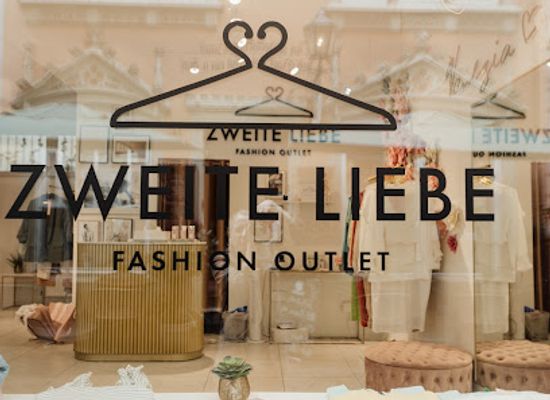 germany/koblenz/moselweiss/shop/zweite-liebe-fashion-outlet-boutique