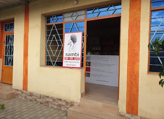 burundi/moso/shop/aroma-cafe