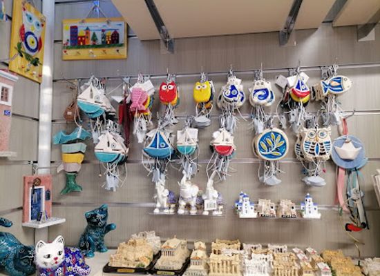 greece/athens/shop/from-greece-with-love-souvenirs