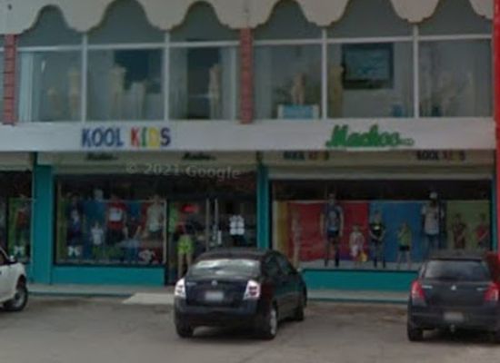 curacao/hato-caves/shop/machoo-for-mens
