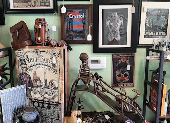 arkansas/rogers/shop/ginger-gypsy