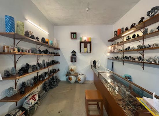 india/pondicherry/auroville/shop/auro-crafts