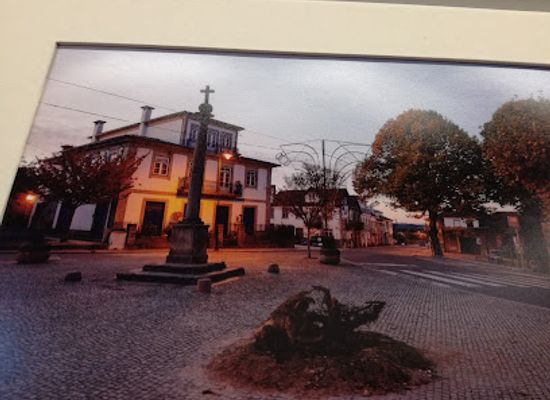 portugal/tras-os-montes/shop/espaco-miguel-torga