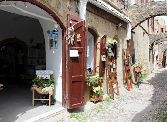 greece/rhodes/rhodes-old-town/shop/sidoroff-atelier-rhodes