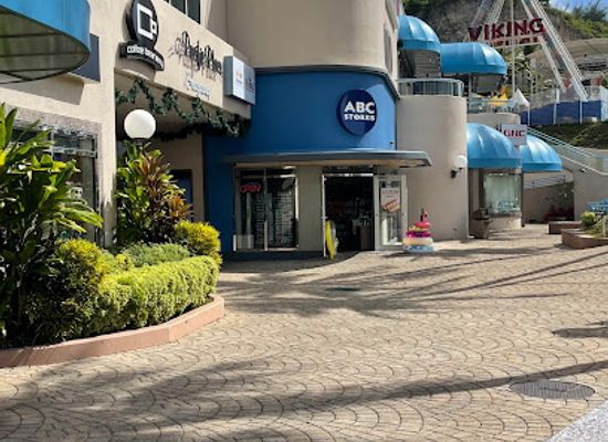 guam/fai-fai-beach/shop/abc-stores