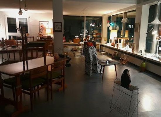 switzerland/zurich/shop/vintage-pop-up