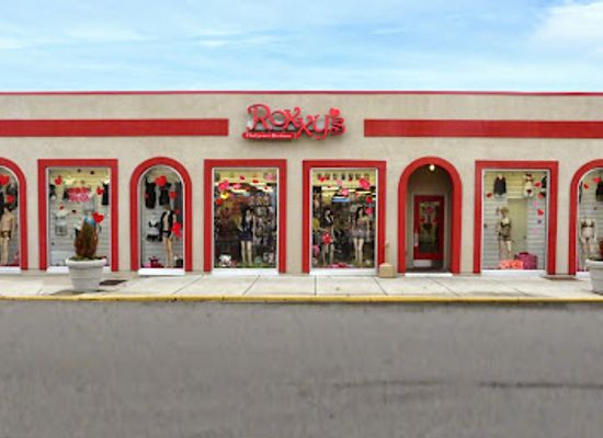 indiana/richmond/shop/roxxy-s-the-lovers-boutique