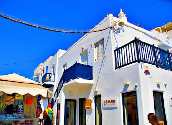greece/mykonos/chora/shop/ammon-mykonos
