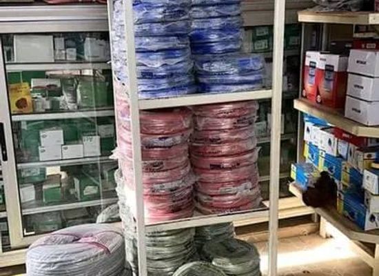 burkina-faso/po/shop/etablissement-ouebifian-koutido