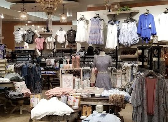 texas/fort-worth/shop/altar-d-state-university-park-village