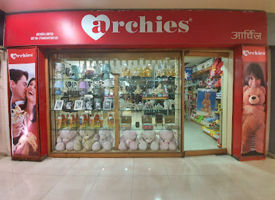 india/pune/kalyani-nagar/shop/archies