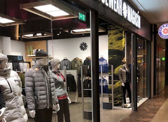 iceland/kopavogur/shop/icewear-smaralind